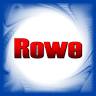 Rowe Auburn