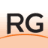 Rowe Global