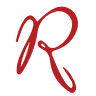 Rowe Law Offices, P.C.