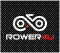 ROWER4U Sklep rowerowy GIANT, LIV Kielce