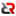 Rowerdink Inc