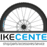 Bike Center