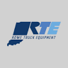 Rowe Truck Equipment of Wanatah