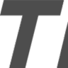 ThermaCon Heizkostenabrechnung GmbH