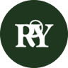Rowland & Yauger, Attorneys & Counselors At Law