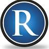 Rowland Insurance Agency