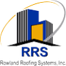 Rowland Roofing & Cladding