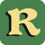 Rowlands & Co Ltd