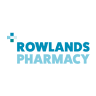 Rowlands Pharmacy Arnside