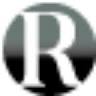 Rowlee Wines