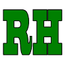 Rowlett's Hardware Store