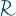 Rowlett Sewer Department
