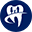 Rowley Family Dentistry