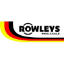 Rowleys Wholesale