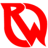 Rowley White RV
