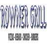 Rowner Grill and Pizza