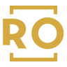 Ro Cafè, Bistrot e Patisserie