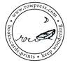 Row Press