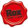 Rox Music & Grill PlusCity