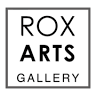 ROX Arts Gallery