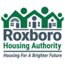 Roxboro Housing Authority