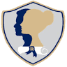 Roxbury Board of Education