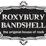 Roxbury Bandshell