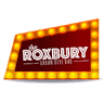 Roxbury Urban Dive Bar