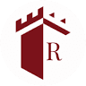 Roxbury's Auction House