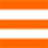 Roxer Elektrotechnik GmbH