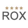 Rox by Essenza Hotel