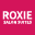Roxie Salon Suites