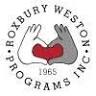 Roxbury Weston Pre-School