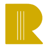 Roxy Theatre