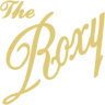 The Roxy Supper Club