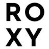 QUIKSILVER & ROXY 台中三井