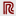 Roxy Trading Inc