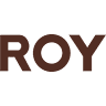 Roy Chocolatier