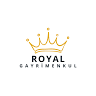 Royal Gayrimenkul ve Yatırım Danışmanlığı