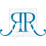 Roya Arbab, D.D.S. A Professional Corporation