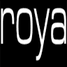 roya cosmetics