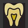 Royal City Dental