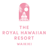 Royal Hawaiian Bakery