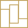 Royal Residence Lifestyle,Sl