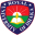 Royal University of Dhaka