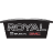 Royal Buick GMC, INC.
