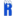 Royal Aire
