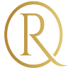 Royal Auto Group