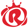 Royal Baby