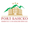 Royal Bansko Aparthotel